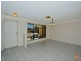 28 Kingfisher Drive, Halls Head WA 6210