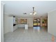 28 Kingfisher Drive, Halls Head WA 6210