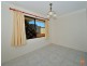 28 Kingfisher Drive, Halls Head WA 6210