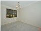 28 Kingfisher Drive, Halls Head WA 6210