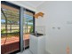 28 Kingfisher Drive, Halls Head WA 6210