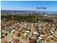 28 Kingfisher Drive, Halls Head WA 6210