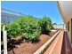 28 Kingfisher Drive, Halls Head WA 6210