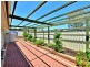 28 Kingfisher Drive, Halls Head WA 6210