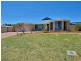 28 Kingfisher Drive, Halls Head WA 6210
