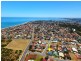 28 Kingfisher Drive, Halls Head WA 6210