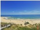 28 Kingfisher Drive, Halls Head WA 6210