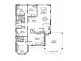 28 Kingfisher Drive, Halls Head WA 6210
