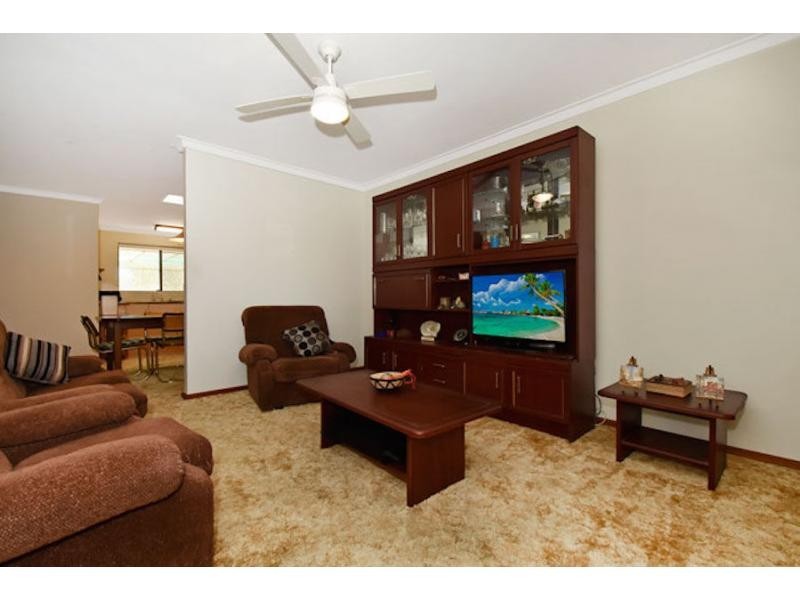 2/44 Croydon Avenue, Yokine WA 6060