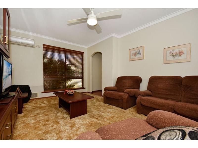 2/44 Croydon Avenue, Yokine WA 6060