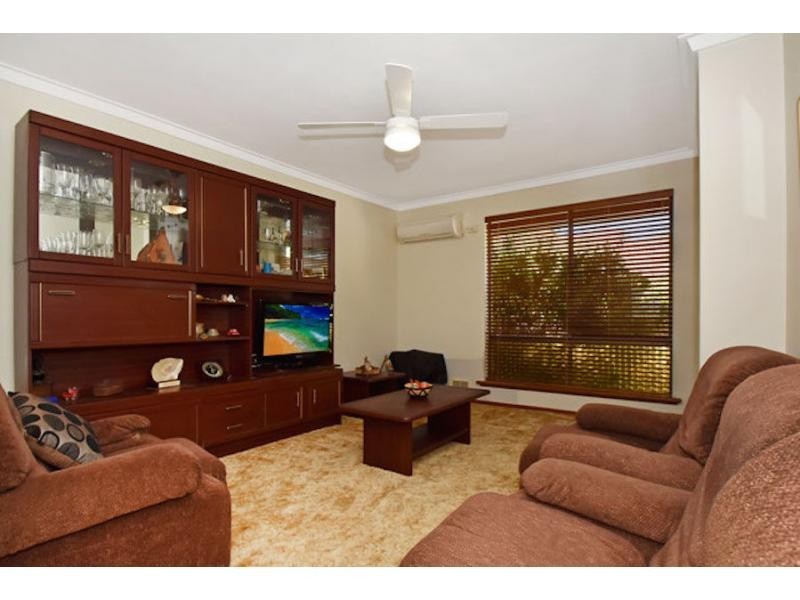 2/44 Croydon Avenue, Yokine WA 6060