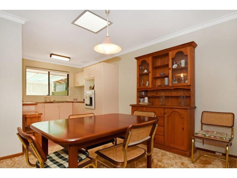 2/44 Croydon Avenue, Yokine WA 6060