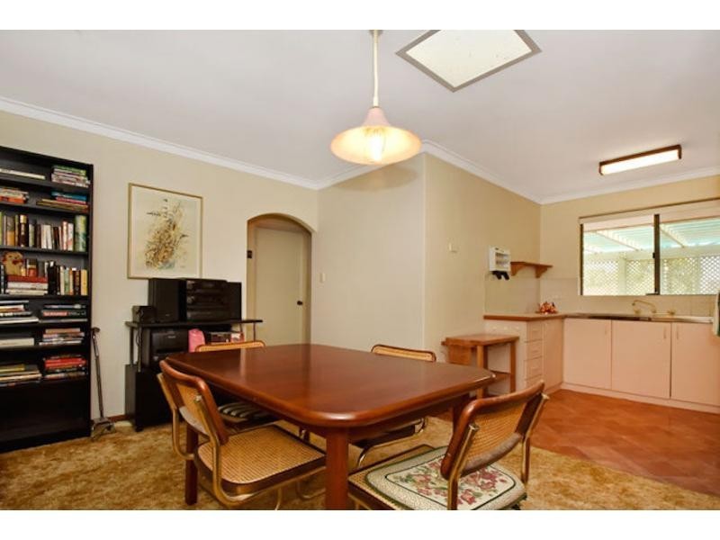 2/44 Croydon Avenue, Yokine WA 6060