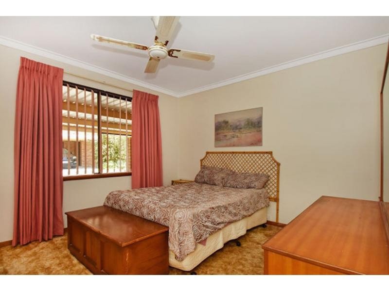 2/44 Croydon Avenue, Yokine WA 6060