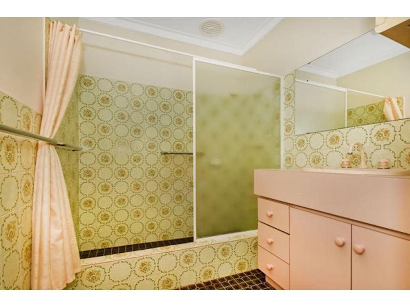 2/44 Croydon Avenue, Yokine WA 6060