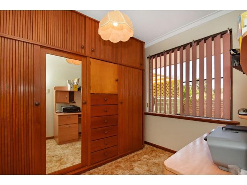 2/44 Croydon Avenue, Yokine WA 6060