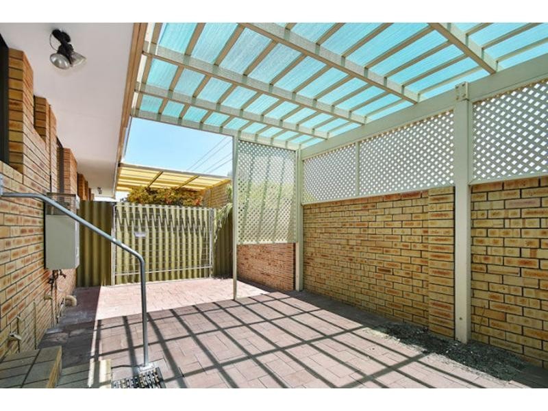 2/44 Croydon Avenue, Yokine WA 6060