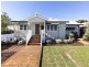83 Gladstone Road, Rivervale WA 6103