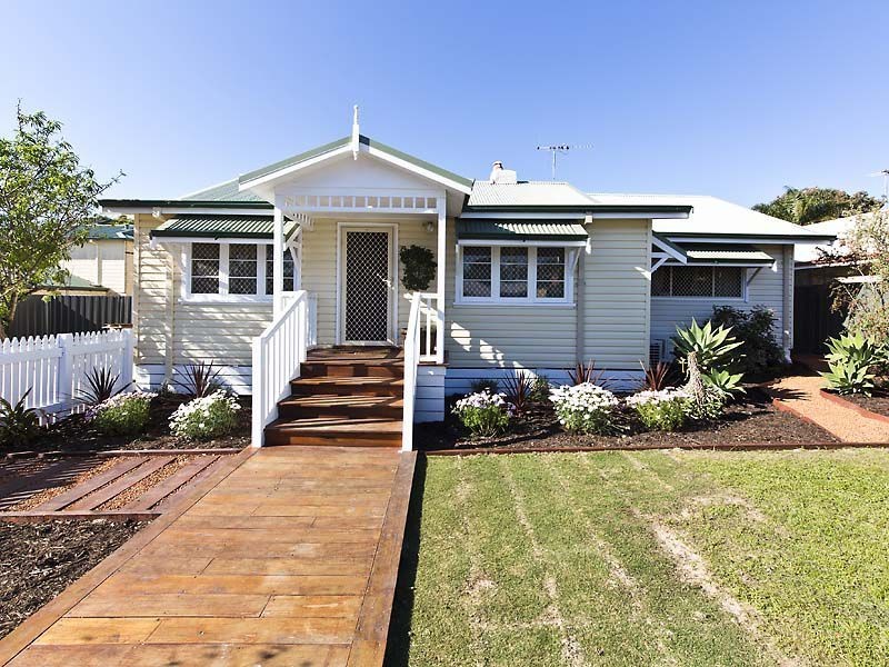 83 Gladstone Road, Rivervale WA 6103