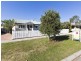 83 Gladstone Road, Rivervale WA 6103
