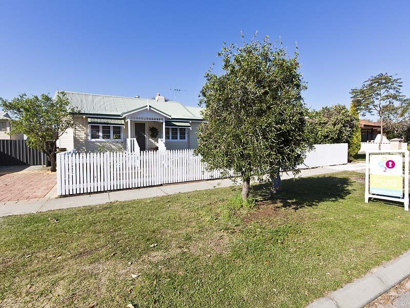 83 Gladstone Road, Rivervale WA 6103