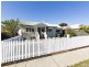 83 Gladstone Road, Rivervale WA 6103