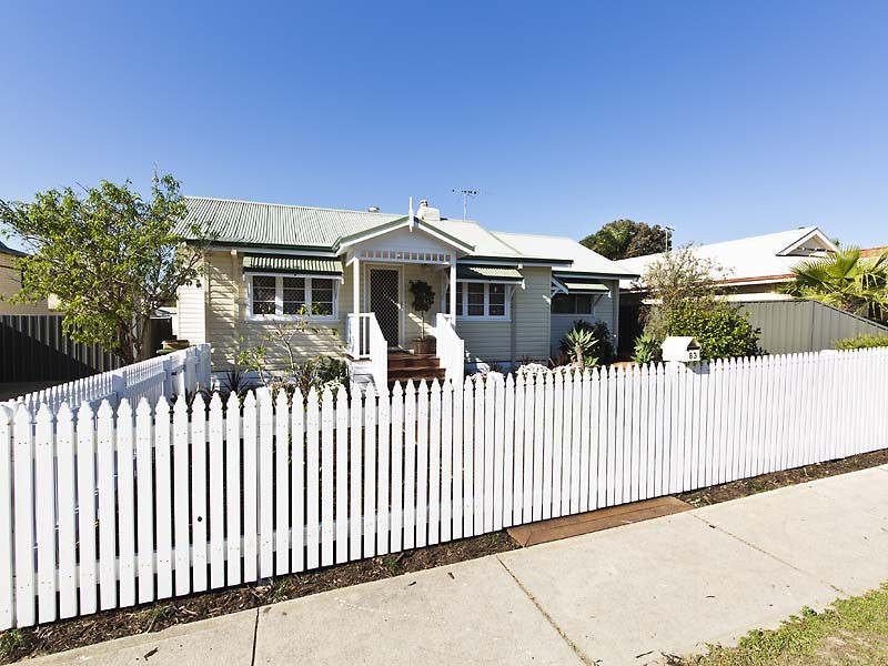 83 Gladstone Road, Rivervale WA 6103