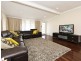83 Gladstone Road, Rivervale WA 6103