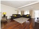 83 Gladstone Road, Rivervale WA 6103