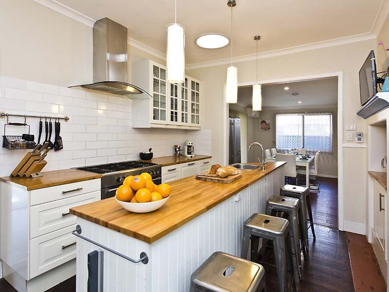 83 Gladstone Road, Rivervale WA 6103