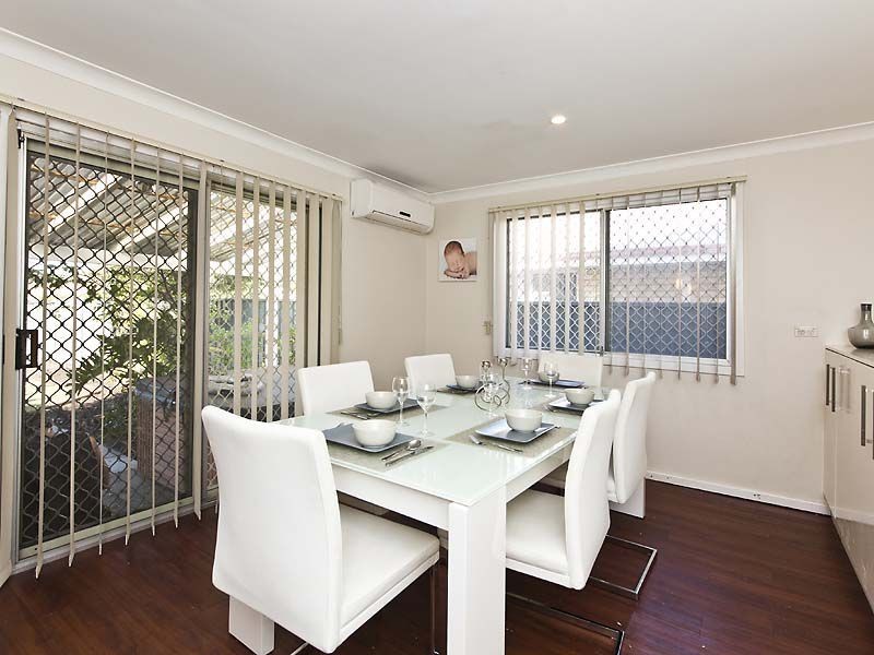 83 Gladstone Road, Rivervale WA 6103
