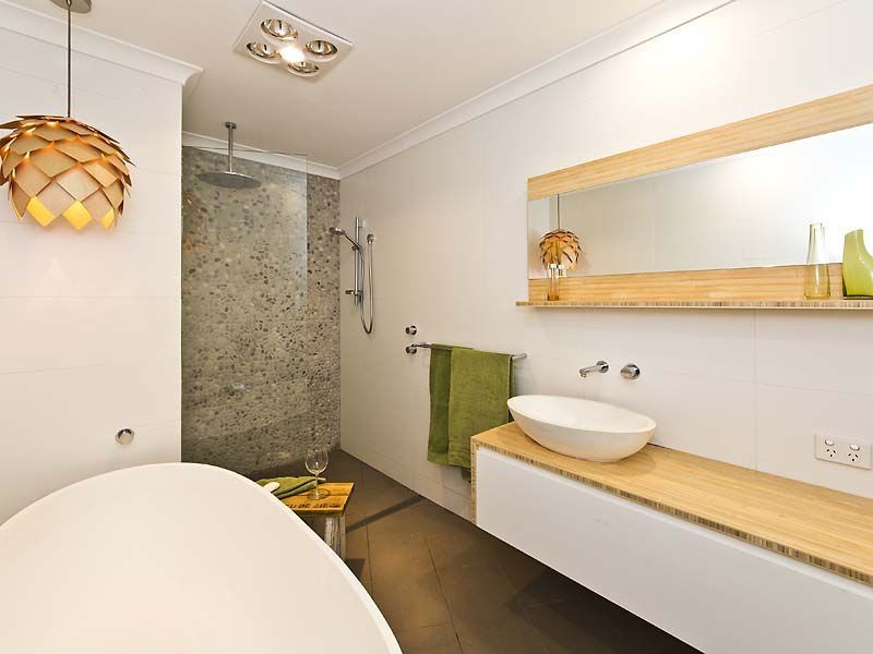 83 Gladstone Road, Rivervale WA 6103