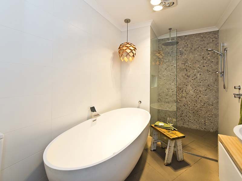83 Gladstone Road, Rivervale WA 6103