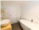 83 Gladstone Road, Rivervale WA 6103