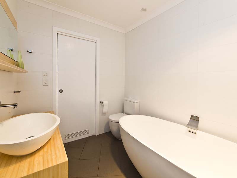 83 Gladstone Road, Rivervale WA 6103