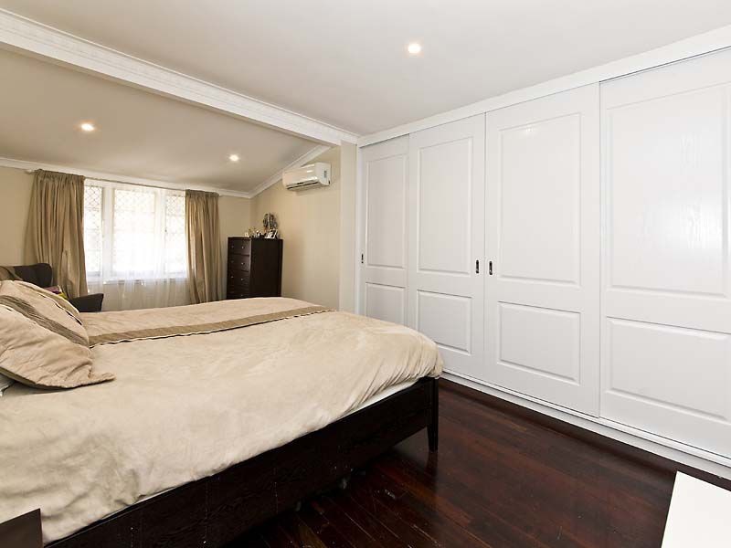 83 Gladstone Road, Rivervale WA 6103