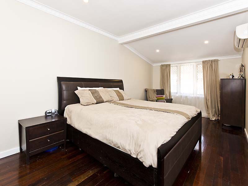 83 Gladstone Road, Rivervale WA 6103