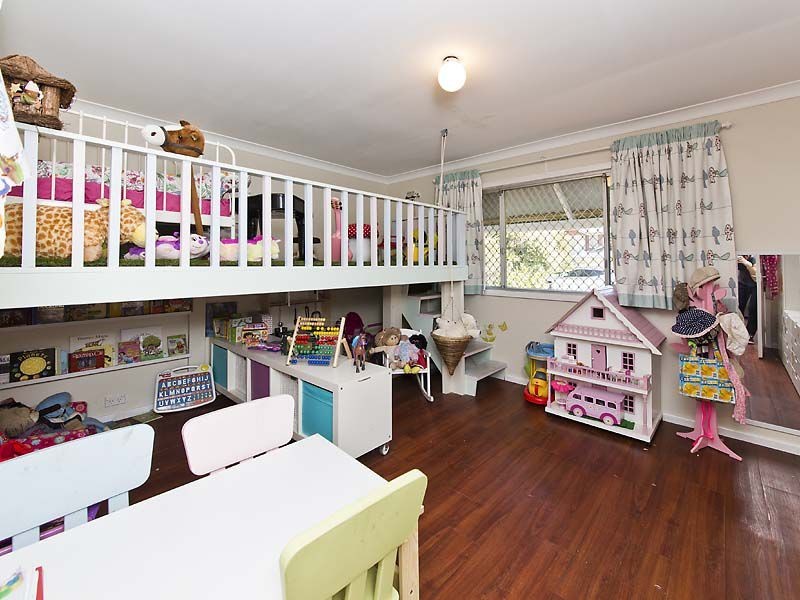 83 Gladstone Road, Rivervale WA 6103