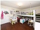 83 Gladstone Road, Rivervale WA 6103
