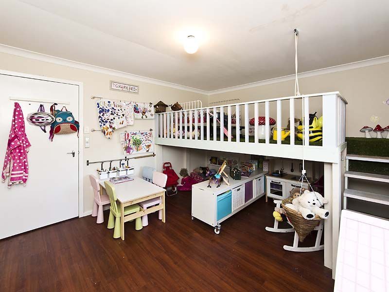 83 Gladstone Road, Rivervale WA 6103