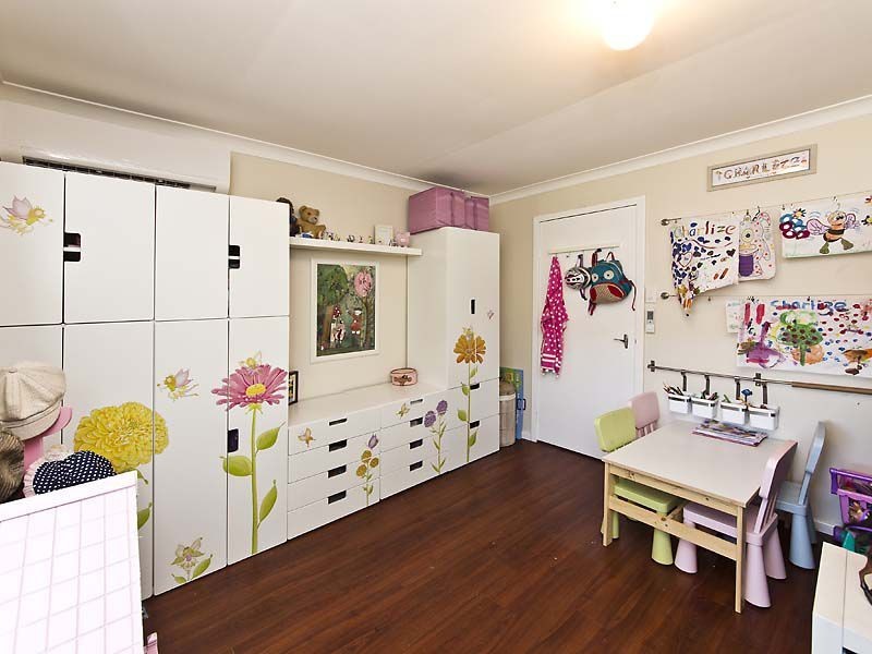 83 Gladstone Road, Rivervale WA 6103