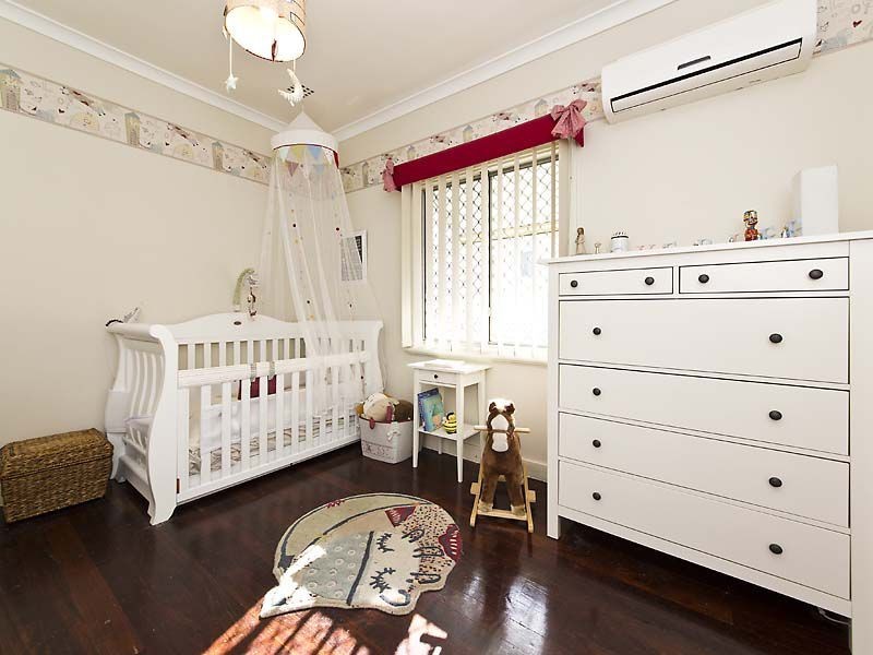 83 Gladstone Road, Rivervale WA 6103