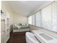 83 Gladstone Road, Rivervale WA 6103