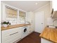 83 Gladstone Road, Rivervale WA 6103