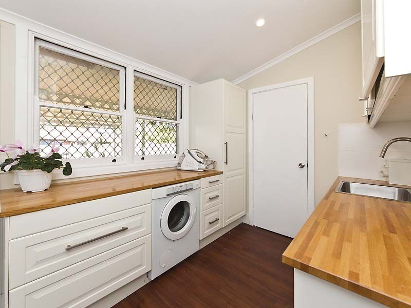 83 Gladstone Road, Rivervale WA 6103
