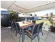 83 Gladstone Road, Rivervale WA 6103