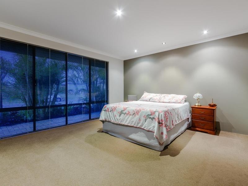 7 Lakeport Way, Butler WA 6036