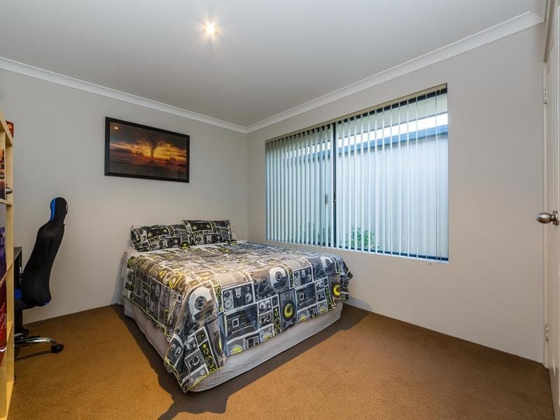 7 Lakeport Way, Butler WA 6036