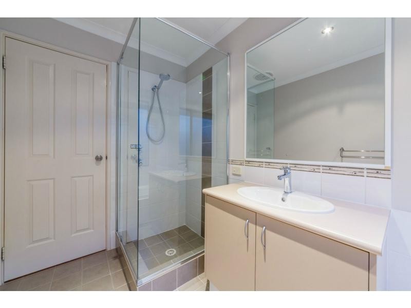 7 Lakeport Way, Butler WA 6036