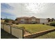 26 Wyola Street, Cooloongup WA 6168